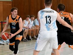 24-09-22_tv freudenberg - lippe werne_15